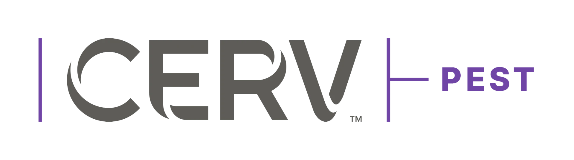 Cerv Pest